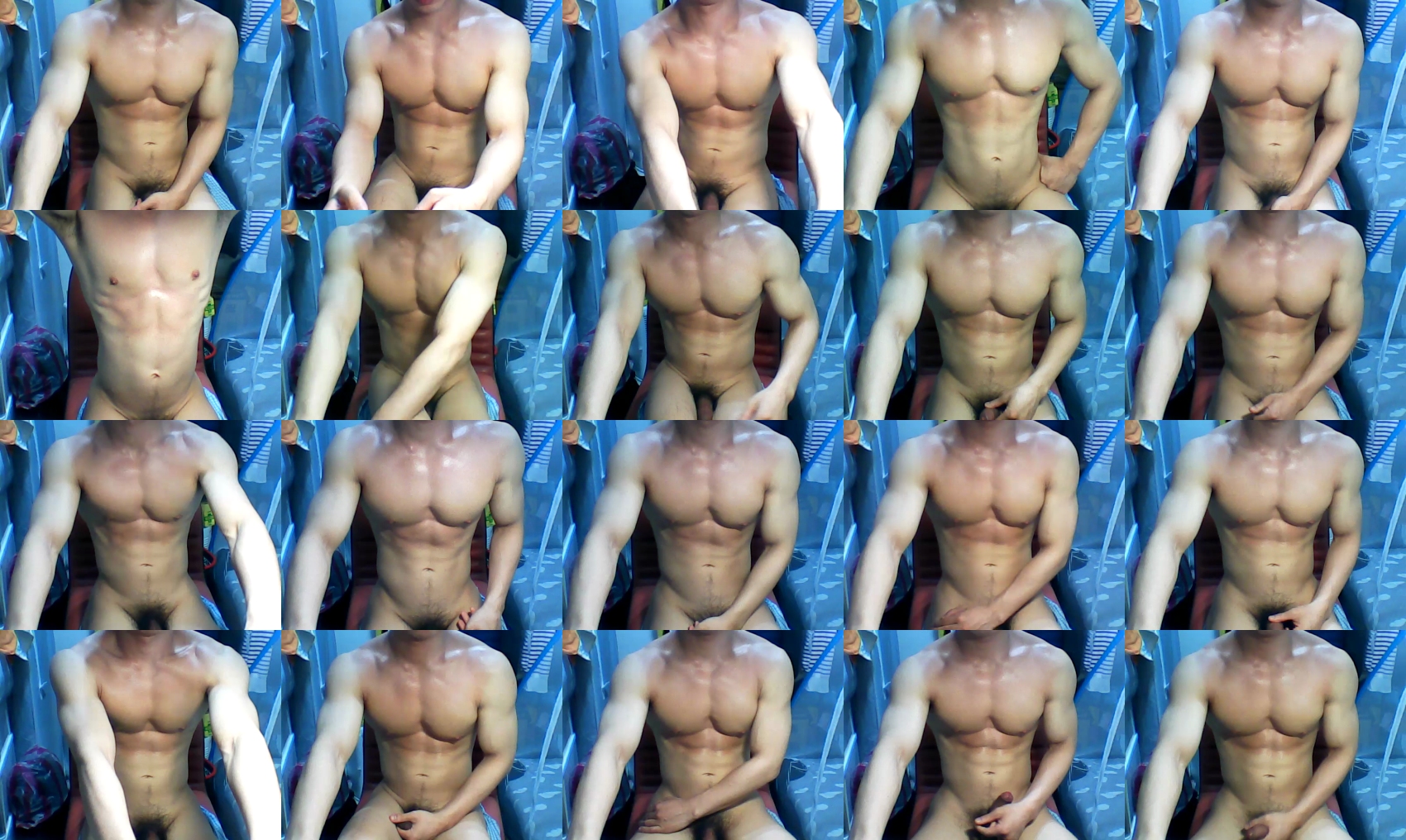 kevin10692022  08-05-2022